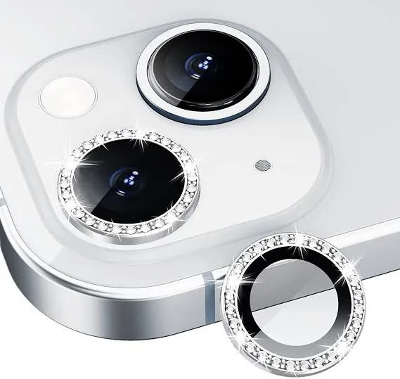Caseit%20Diamond%20Camera%20Lens%20Protector%20for%20iPhon%2011%20/%2011%20pro%20/%2011%20Pro%20Max%20/%2012%20/%2012%20Pro%20/%2012%20pro%20Max%20/%2013%20%20/%2014%20/%2013%20pro%20max%20/%2013%20pro%20/%2013%20mini%20/%2013/%2014%20Plus/%2014%20Pro%20Max%20/%2015/%2015%20Pro%20/%2015%20Pro%20Max%20/%2016%20/%2016%20Pro/%2016%20Pro%20Max%20/%2017%20/%2017%20Pro%20Max%20Camera%20Protector%20-%20Image%205