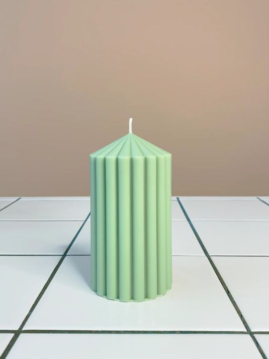 (Pack%20of%202)%20Premium%20Ribbed%20Scented%20Peak%20Pillar%20Candles%20%7C%20large%20and%20small%20peak%20pillar%20candle%20%7C%20pillar%20candle%20%7C%20candle%20-%20Image%209