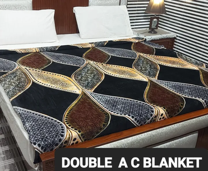 Double%20Bed%20AC%20Winter%20Blankets%20Kambal%20Multi%20Color%20and%20Design%20-%20Image%204