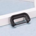 (GGBR) EP-20 Eyecup Cover Viewfinder Eyepiece A6700. 