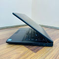 Dell Latitude E5470 Core i5, Laptop 6th Generation 8GB Ram / 256SSD with bag. 
