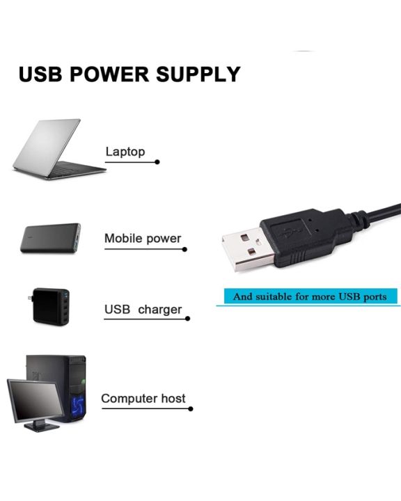 26cm%20Ring%20Light%20with%207ft%20Aluminium%20Tripod%20Stand%20&%20Mobile%20Holder%20(3%20Shades%20in%20Light)%20-%20Image%209