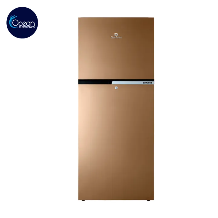Dawlance%20Refrigerator%209191WB%20Chrome%20Hairline%20Black%20/%20Pearl%20Copper%20/%2016%20CUBIC%20FEET%20/%20425%20LITER%20/%20NATURE%20LOCK%20/%20VITAMINS%20FRESH%20/%2012%20YEARS%20WARRANTY%20-%20Image%209