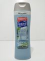 Suave Essentials Waterfall Mist Shampoo 335 Ml. 