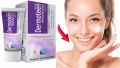 Dermoteen Cream 20Ml Spf 30. 