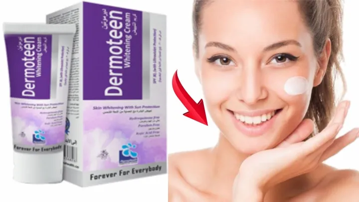 Dermoteen%20Cream%20SPF%2030%20Sunscreen%20%7C%20SPF%2030%20sunscreen%20lotion%20for%20teenage%20skin%20protection%20and%20care%20%7C%2020ml%20-%20Image%202