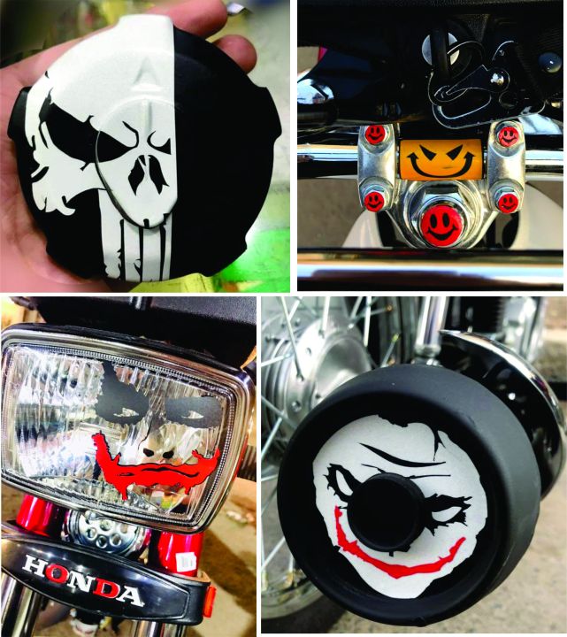 Best%20Sticker%20for%20Bikes%20(17@630)%20-%20Image%205