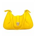 WalkEaze Stylish Hand Bag For Women and Girls - designcode: 05445b. 