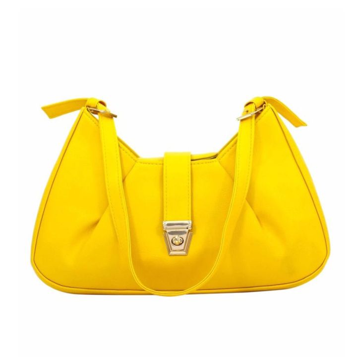 WalkEaze%20Stylish%20Hand%20Bag%20For%20Women%20and%20Girls%20-%20designcode:%2005445b%20-%20Image%205