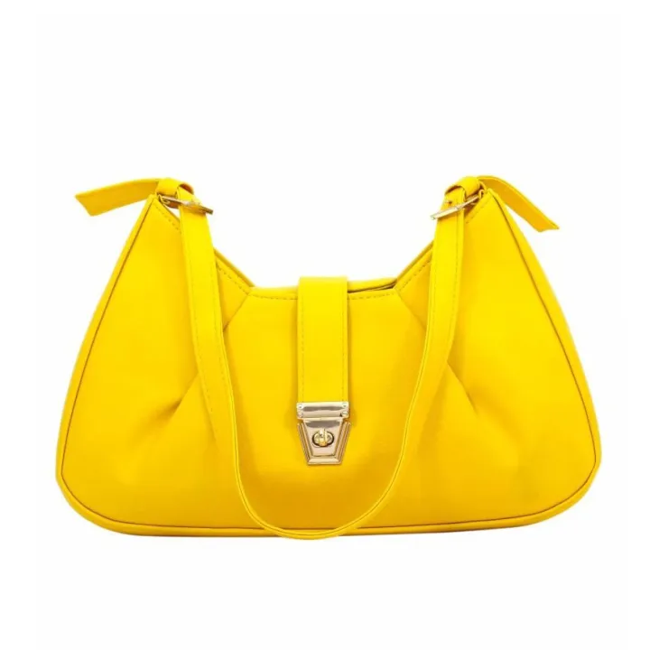 WalkEaze%20Stylish%20Hand%20Bag%20For%20Women%20and%20Girls%20-%20designcode:%2005445b%20-%20Image%205
