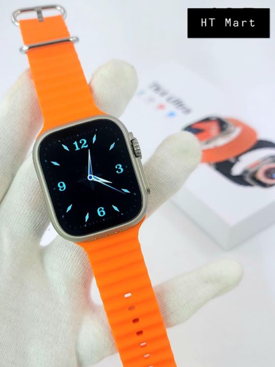 TK4%20Ultra%20Smart%20Watch%204G%20(Wifi+Android)%20Dual%20Strap%20(4GB,%2064GB)%20-%20Image%205