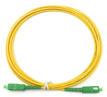 New%20design%20jumper%20cable%20patchcord%20and%20pigtail%20patch%20cord%203mm%20fiber%20optic%20patch%20cord%20sc-lc%20-%20Image%203