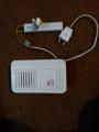 water bell ,water alarm , water level alarm , pani ka alarm ,.. 
