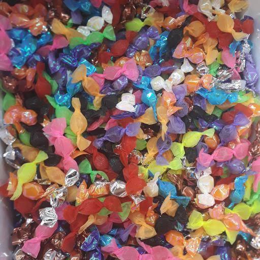 Mini%20Small%20Candy%20-%20Fruit%20Flavored%20-%20Imported%20-%2050%20pieces%20...Approximately%2080%20t0%20100%20Grams%20-%20Image%205