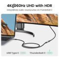 UGREEN USB C Extension Cable 0.5m USB 3.1 Type C to Type C Male to Female Gen2 10Gbps Extender Cord for Nintendo Switch, MacBook Pro, Samsung Galaxy Note 20 Ultra,S25 S24, Google Pixel 3 2 XL. 