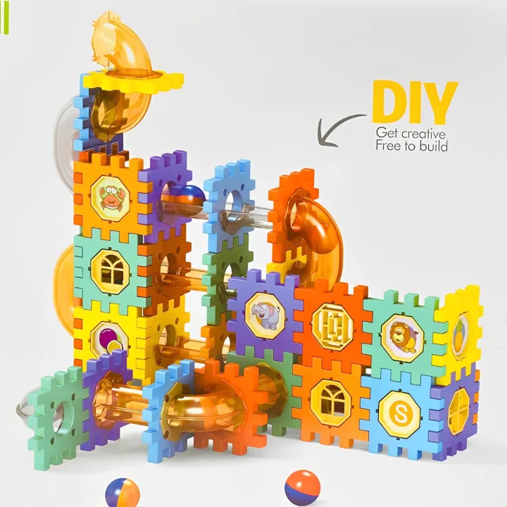 Building%20Block%20Set%20for%20Boys%20Girls,%20125Pcs%20DIY%20Creative%20Pipeline%20Rolling%20Ball%20Building%20Blocks%20Marble%20Ball%20Run%20Drop%20Set%20Creative%20Puzzle%20Construction%20Set%20with%20balls%20Different%20Shape%20Game%20for%20Kids%20Boys%20and%20Girls%20-%20Image%205