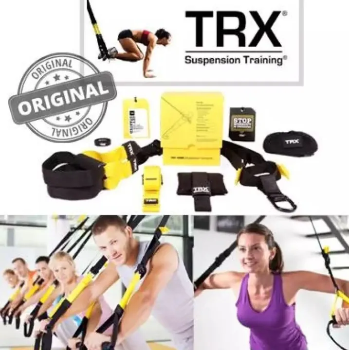 100%25%20Original%20Home%20TRX%20Suspension%20Training%20Kit%20-%20Image%202