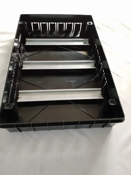 ELBi%20DB%20box%20with%20Cover.%20Available%20for%208.%2016.%2024.%20and%2036%20MCB%20circuit%20breakers.%20NEW.%20DOOR%20LOCK%20BROKEN.%20Made%20in%20TURKEY.%20Best%20for%20general%20use%20&%20Solar%20system.%20Electric%20Distribution%20box.%20-%20Image%208