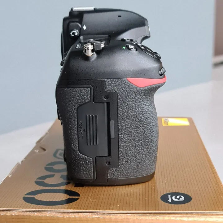 DSLR%20CAMERA%20D850%20FULL%20FRAME%20BODY%20ONLY%20-%20Image%207