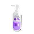DR.DAVEY Glutathione ,Vitamin E brightinig body lotion. 