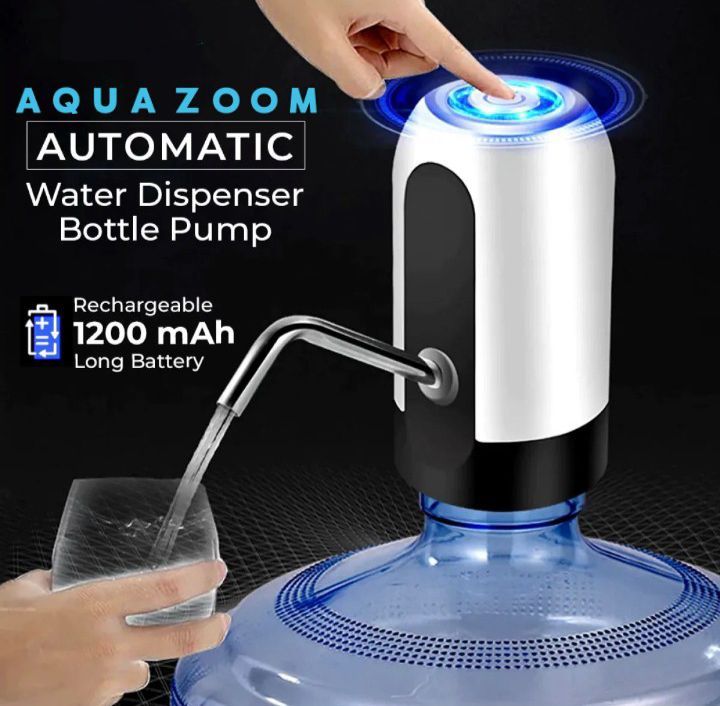 High%20Quality%20Portable%20Tiny%20Automatic%20Electric%20Pump%20Water%20Dispenser%2019%20Liters%20USB%20Rechargeable%20Smart%20-%20Image%203