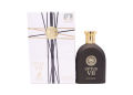 OPTUS VII Maison Alhambra Perfume. 