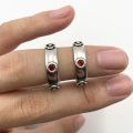 Anime owl's oing Castle Cosplay ing ao izaki Sophie owl Costumes ni etal ings Jewelry rop Accessories ift. 