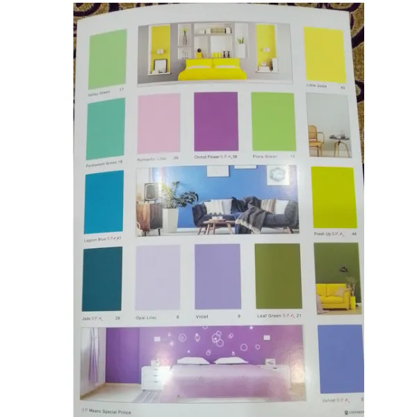 Super%20Emulsion%20for%20walls%20and%20ceilings,%20excellent%20distemper,%20%20paint%20for%20walls,%20%20Attractive%20&%2040%20different%20shades%20(%20Hi%20Quality%20semi%20plastic%20Emulsion%20colors)%20Good%20Quality%20Paint%20colors%20to%20%20color%20your%20home.%20Gallon%20/%20bottle,%203%20litre,%205%20kg%20approx%20-%20Image%204