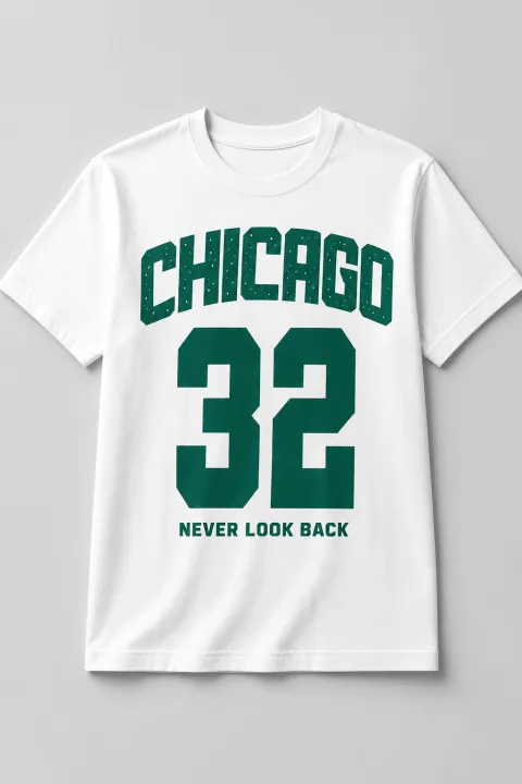 Premium%20Oversized%20T%20Shirt%20For%20Men%20Black%20Varsity%20Print%20Hip%20Hop%20Streetwear%20Cotton%20Tee%20-%20Image%202