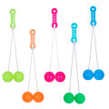Clacker Crack  Ball Cracker Play Toy for Kids Play Game By. 