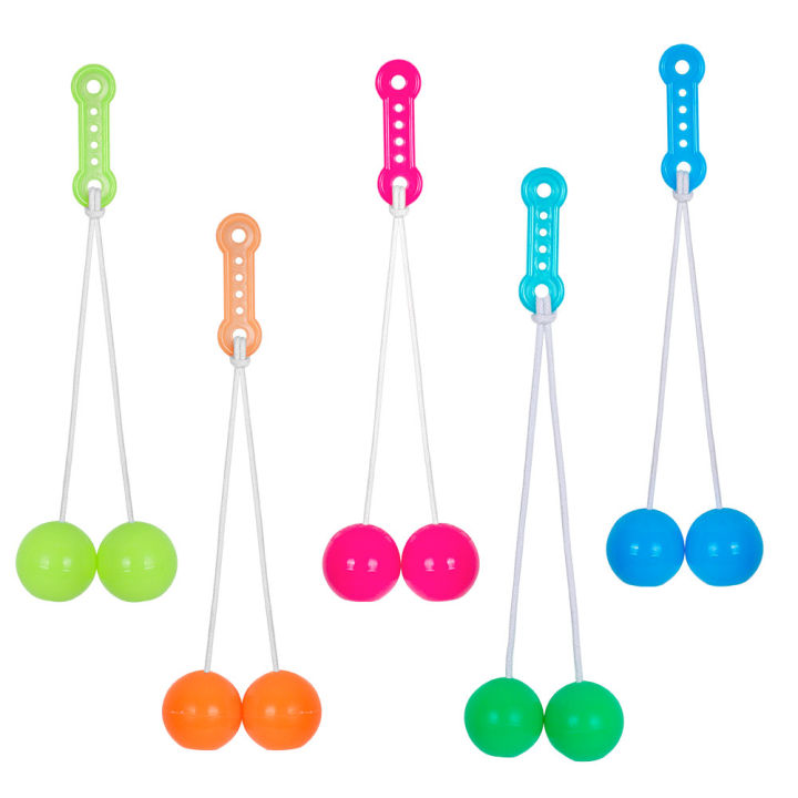 Clacker%20Crack%20Ball%20Cracker%20Play%20Toy%20for%20Kids%20Play%20Game%20By%20-%20Image%208