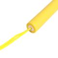 MMA Practice Foam Dragon Pattern Nunchucks Children Freshman Training Toy. 