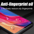 9D Full Coverage Tempered Glass for Xiaomi Redmi 10 Pro 10T Note10 Phone Glass for Redmi Note 8 9S 9 Pro Max K30 Pro 8T Case. 