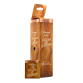 Happy Life Rough & Tough 12 x 3's Condoms. 