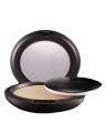 Select Sheer Pressed Powder - NW30. 