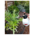 Triple Action Neem Oil For Plants Fungicide/Miticide - Garden Insecticide (100 ML BOTTLE) Plant Insecticides. 