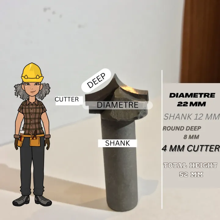 (5%20PCS)%20CARBIDE%20ROUND%20OVER%2022%20MM%20DIAMETER%20HALF%20ROUND%20FOR%20CNC%20ROUTER%20ROUND%20OVER%20FOR%20CNC%20ROUTER%20-%20Image%202