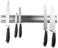Knife Holder Kitchen Magnetic Strip. 