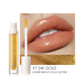 Focallure FA153 Plumpmax Lip Glow. 