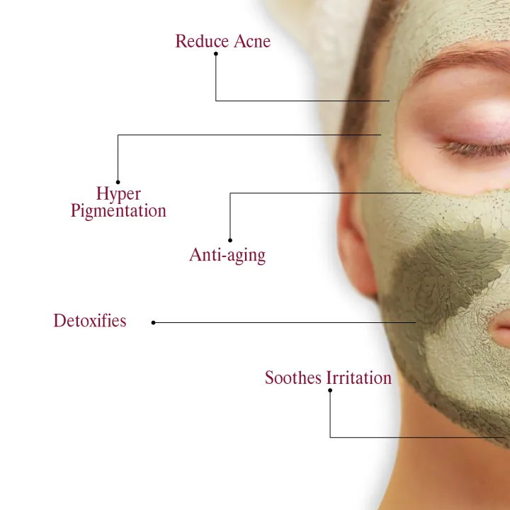 Himalayan%20Chef%20Organic%20Moringa%20Powder%20150g%20Moringa%20Powder%20for%20Weight%20Loss,%20Face,%20and%20Height%20Moringa%20Leaf%20Powder%20Suhanjna%20Powder%20in%20Shaker%20-%20Image%204