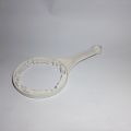 Water Filter Key, Housing Spanner Wrench Hand tool. 