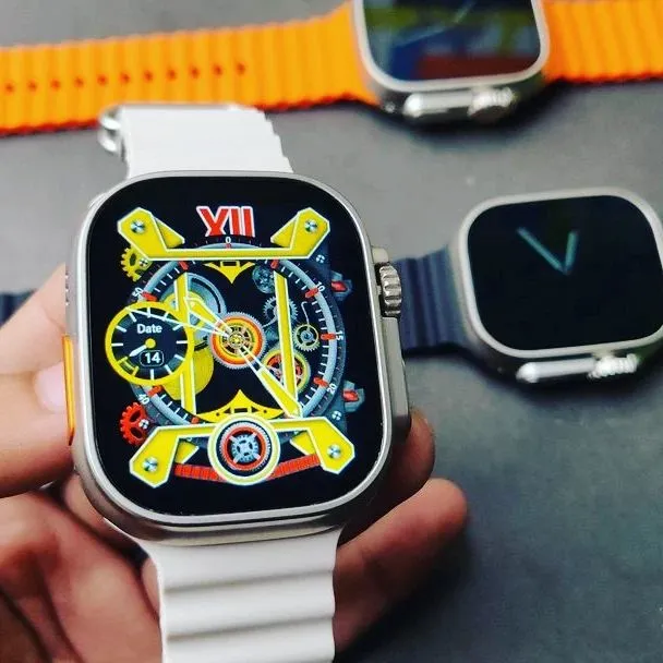 HK10%20Pro%20Max%20Ultra%20Smart%20Watch%20Series%208%20%7C%20Chat%20GPT%20%7C%20SUPER%20AMOLED%20%7C%20Always%20On%20Display%20%7C%2090hz%20Refresh%20Rate%20-%20Image%206