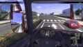 Scania Truck Driving Simulator (PC GAME) -DVD-. 