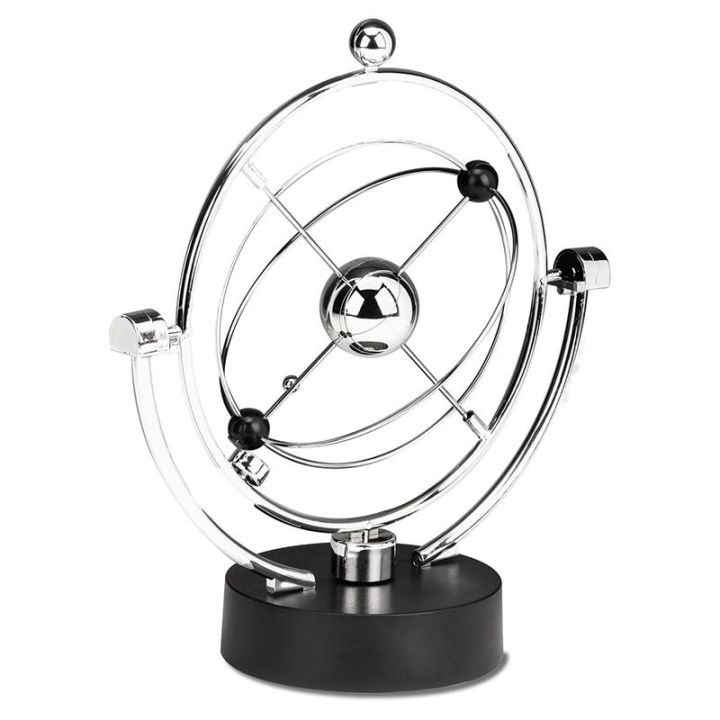 Perpetual%20Motion%20Desk%20Sculpture%20Kinetic%20Art%20Galaxy%20Planet%20Balance%20Mobile%20Magnetic%20Executive%20Office%20Home%20Decor%20Tabletop%20Toy%20-%20Men%20Women%20Stress%20Relief%20-%20Image%203