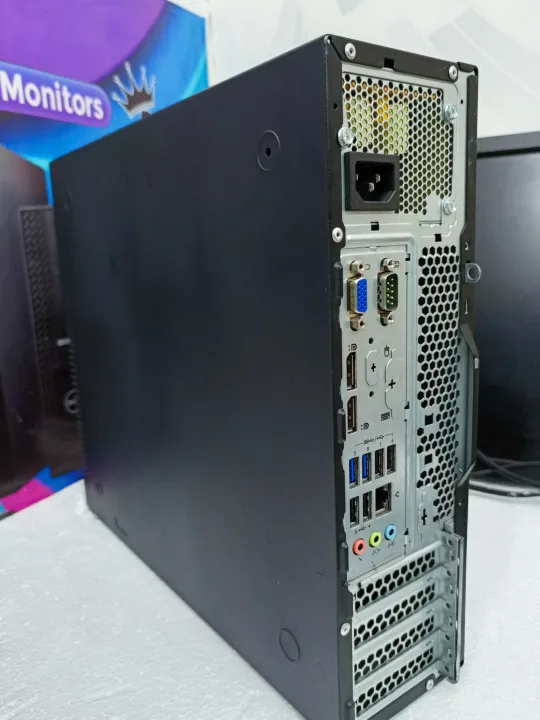 Core%20i3%204th%20Generation%204/8/12/16GB%20RAM%20(Ram%20Optional)%20No%20Hard%20Lenovo%20Thinkcentre%20M83%20Desktop%20(Branded)%20-%20Image%207