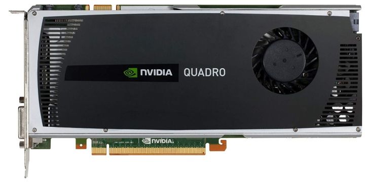 NVIDIA%20QUADRO%204000%20%5B%202GB,%20GDDR5,%20256BT%20%5D%20GRAPHIC%20CARD%20-%20Image%204