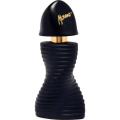 Morina Perfume for Her 100ml. 