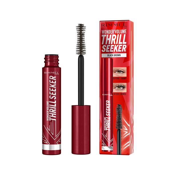 Rimmel-%20Wonder%20Volume%20Thrill%20Seeker%20Mascara%20%20%20Extreme%20Black%20-%20Image%202