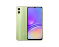 Samsung Galaxy A05 || 4GB Ram 128GB Rom || 6.7" HD+ Display || Mediatek Helio G85 (12nm) || 5000 mAh- Fast charging 25W wired. 