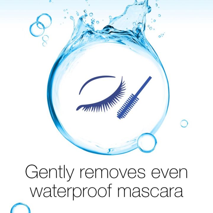 Neutrogena-%20Pack%20of%2025%20Deep%20Clean%20Makeup%20Remover%20Face%20Wipes%20-%20Image%202